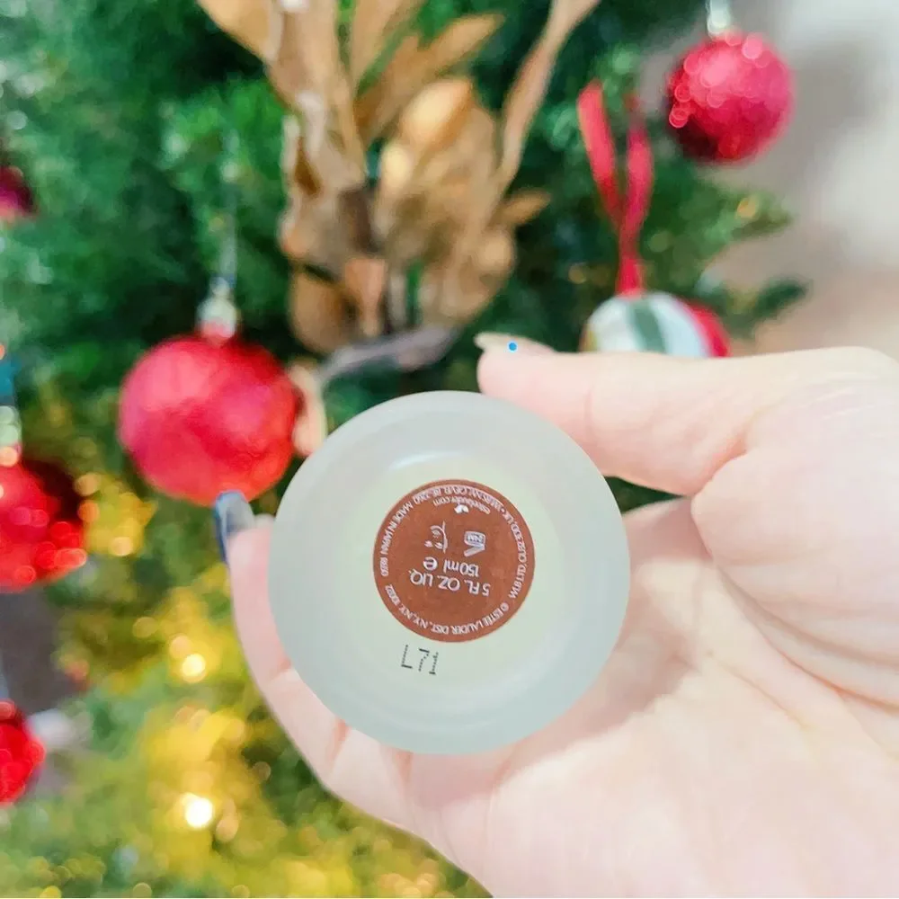 Estée Lauder Micro Essence Treatment Lotion Fresh with Sakura Ferment - Picture 4 of 5